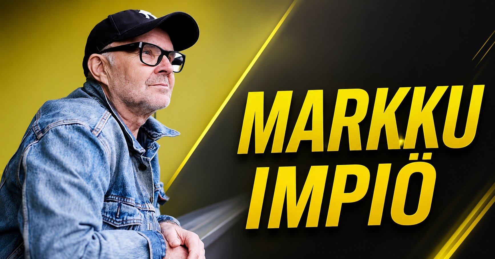 Markku Impiö