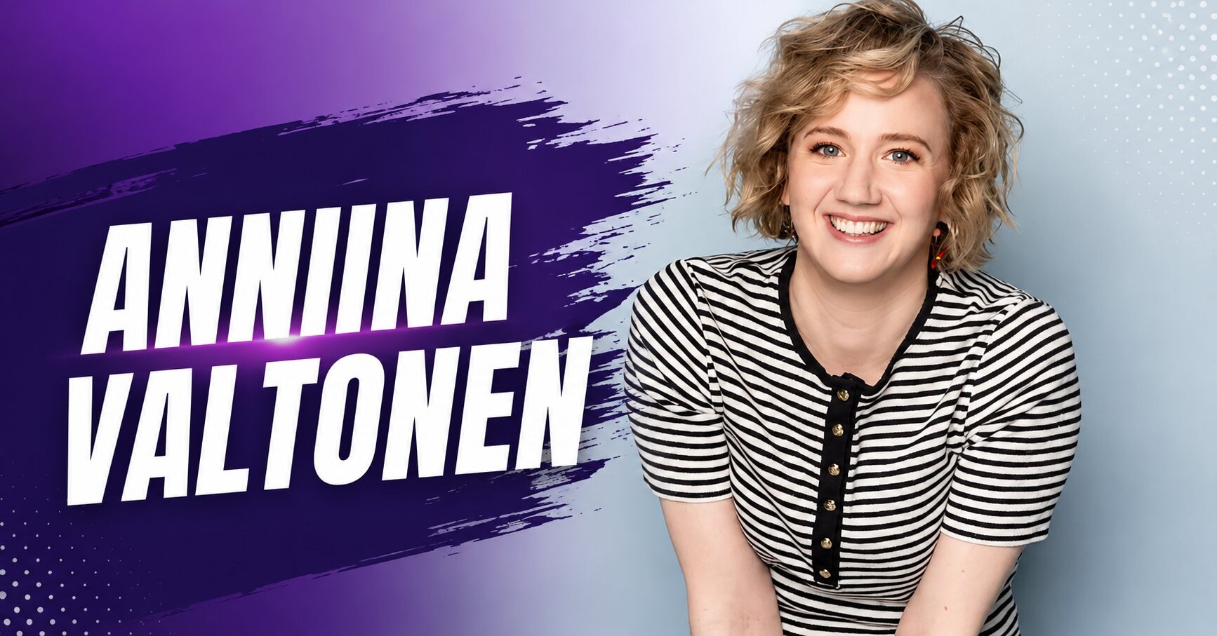 Anniina Valtonen